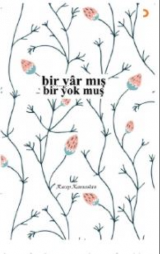 Bir Yâr mış Bir yok muş