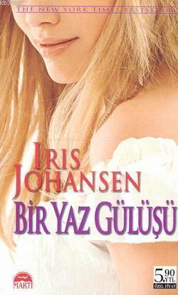 Bir Yaz Gülüşü (Cep Boy)