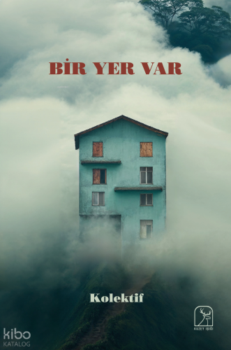 Bir Yer Var