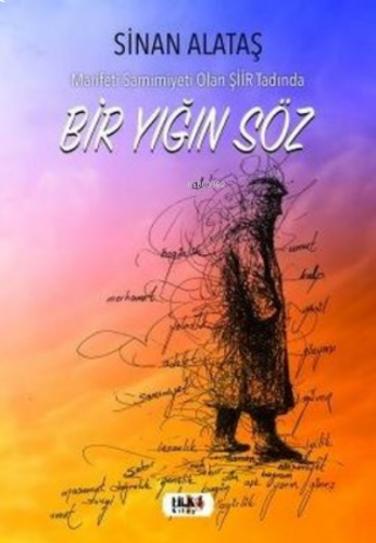 Bir Yığın Söz