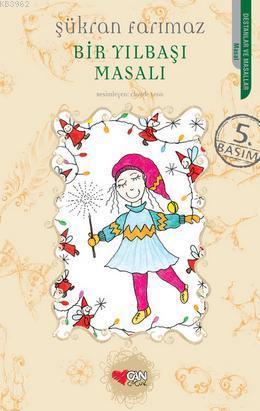 Bir Yılbaşı Masalı
