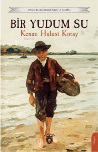 Bir Yılbaşı Şarkısı Dünya Çocuk Klasikleri (7-12 Yaş)