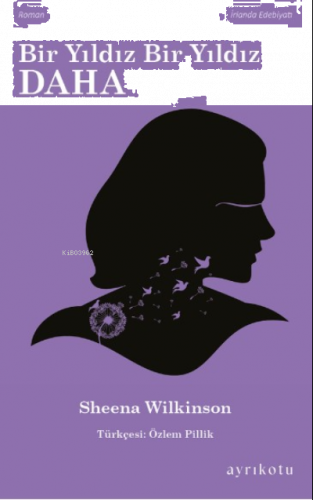 Bir Yıldız Bir Yıldız Daha