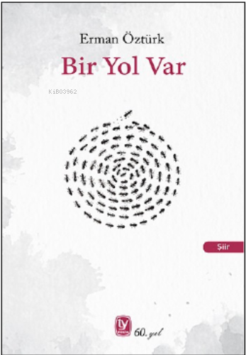 Bir Yol Var