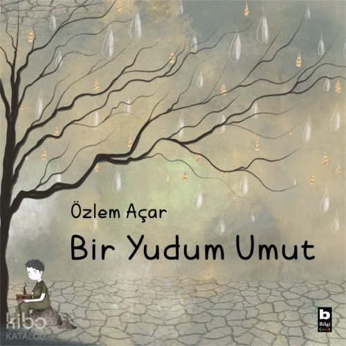 Bir Yudum Umut