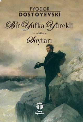 Bir Yufka Yürekli - Soytarı