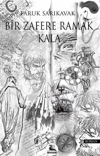 Bir Zafere Ramak Kala