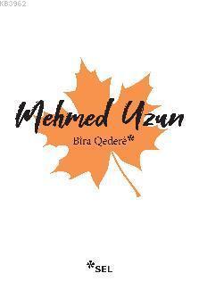 Bîra Qederê