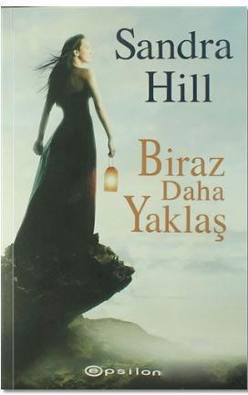 Biraz Daha Yaklaş