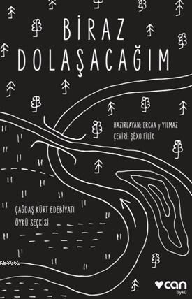 Biraz Dolaşacağım