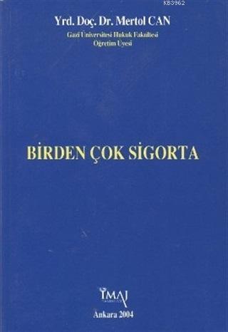 Birden Çok Sigorta
