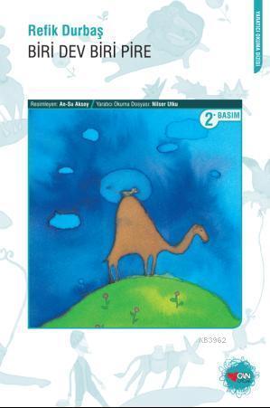 Biri Dev Biri pire