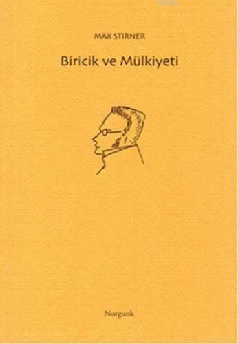 Biricik ve Mülkiyeti