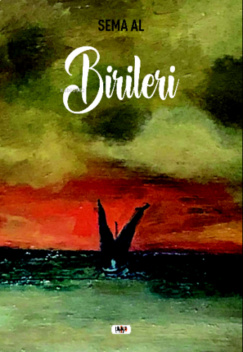 Birileri