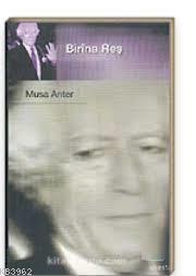 Birina Reş Kara Yara