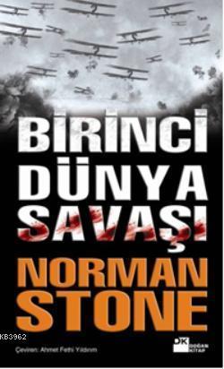 Birinci Dünya Savaşı
