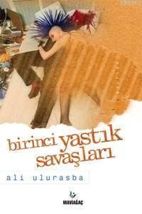 Birinci Yastık Savaşları