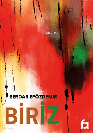 Biriz