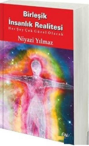 Birleşik İnsanlık Realitesi