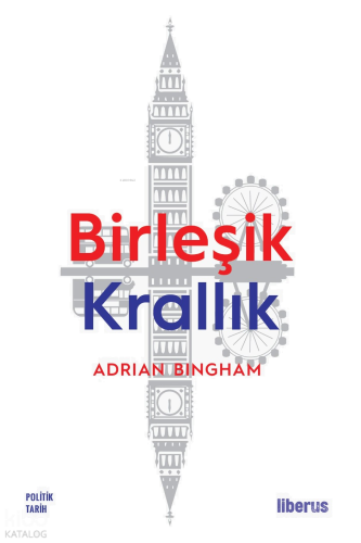 Birleşik Krallık