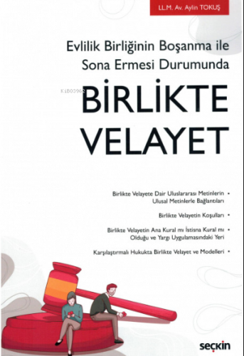 Birlikte Velayet