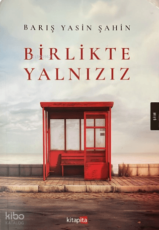 Birlikte Yalnızız