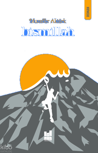 Bismillah