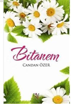 Bitanem