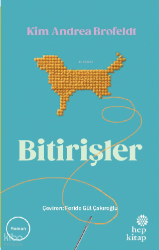 Bitirişler