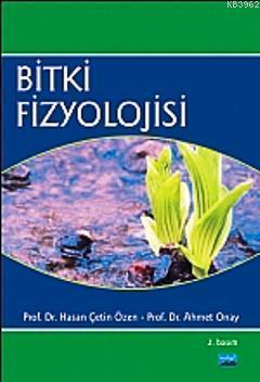 Bitki Fizyolojisi