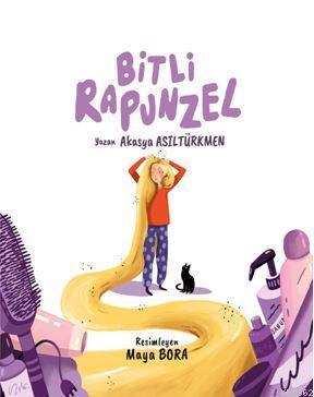 Bitli Rapunzel