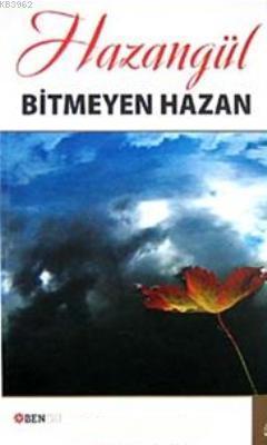 Bitmeyen Hazan