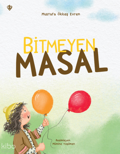 Bitmeyen Masal