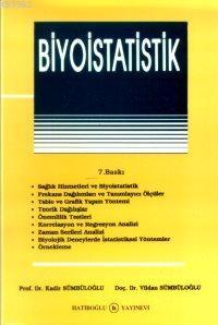 Biyoistatistik