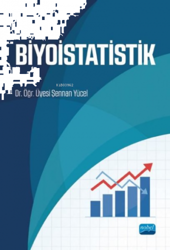 Biyoistatistik