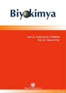 Biyokimya