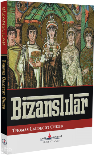 Bizanslılar
