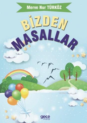 Bizden Masallar