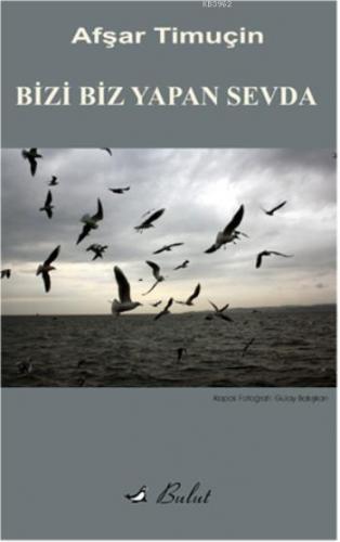 Bizi Biz Yapan Sevda