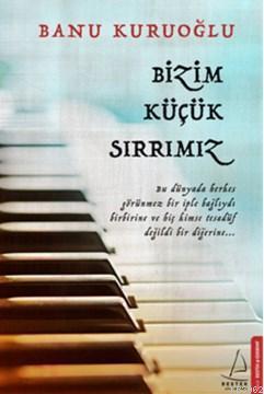 Bizim Küçük Sırrımız