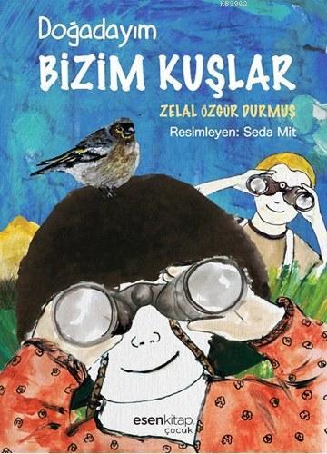 Bizim Kuşlar