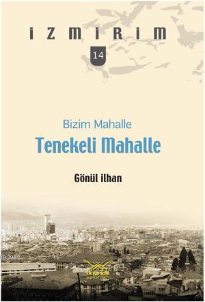Bizim Mahalle Tenekeli Mahalle