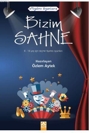Bizim Sahne