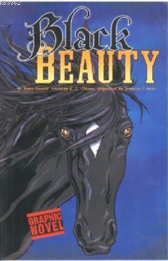 Black Beauty