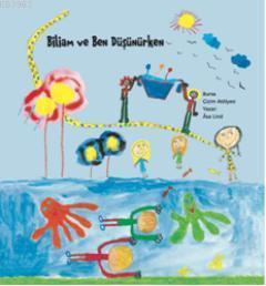 Bliam ve Ben Düşünürken