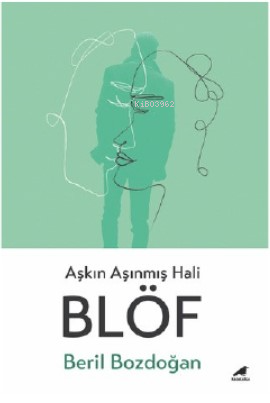 Blöf