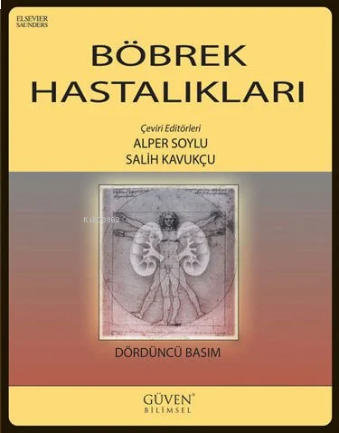 Böbrek Hastalıkları