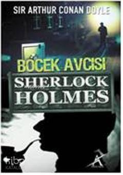 Böcek Avcısı