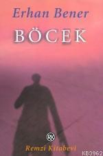 Böcek