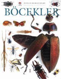 Böcekler
